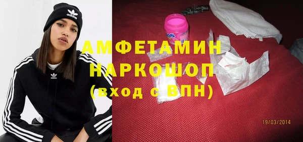 амф Алексин