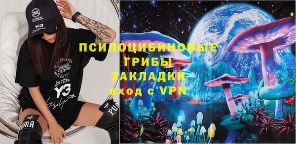ешки Абинск